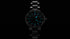 DAT WATT LIMITED EDITION II 74377344197-SET