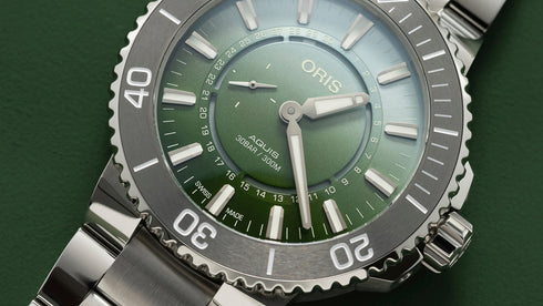 DAT WATT LIMITED EDITION II 74377344197-SET