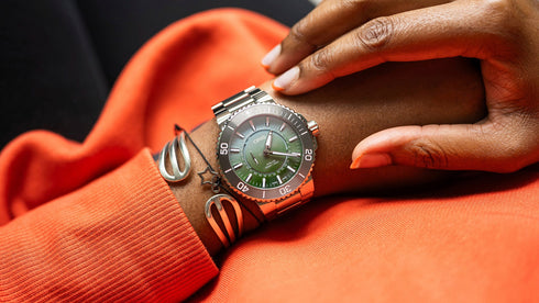 DAT WATT LIMITED EDITION II 74377344197-SET
