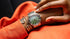 DAT WATT LIMITED EDITION II 74377344197-SET