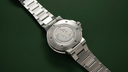 DAT WATT LIMITED EDITION II 74377344197-SET