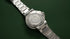DAT WATT LIMITED EDITION II 74377344197-SET