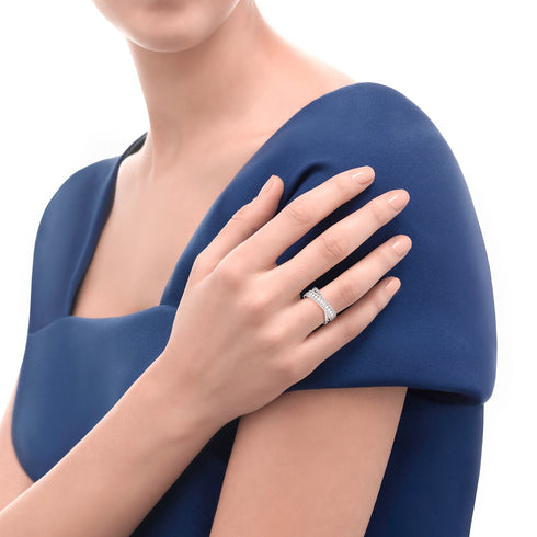 DECÒ RINGE R10FM001/060