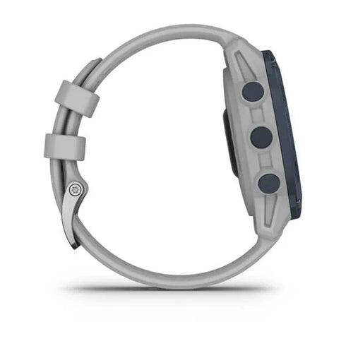 DESCENT™ G1 010-02604-11