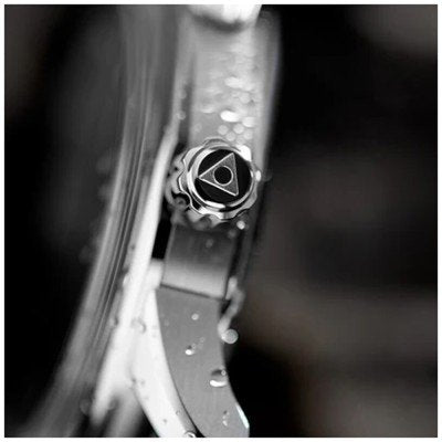 DIVER 300 HERITAGE AL-520GR4H6