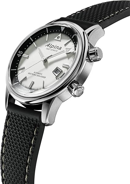 DIVER 300 HERITAGE AL-525S4H6