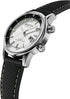 DIVER 300 HERITAGE AL-525S4H6
