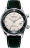 DIVER 300 HERITAGE AL-525S4H6