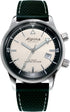 DIVER 300 HERITAGE AL-525S4H6