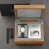 DIVER 300 HERITAGE AL-525S4H6