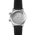 DIVER 300 HERITAGE AL-525S4H6