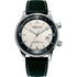 DIVER 300 HERITAGE AL-525S4H6