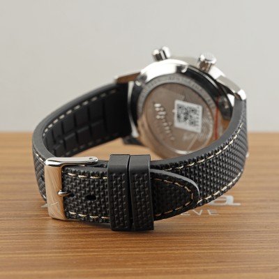 DIVER 300 HERITAGE AL-525S4H6