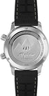 DIVER 300 HERITAGE AL-525S4H6