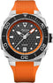 DIVER EXTREME AUTOMATIC AL-525BO3VE6