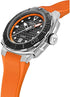 DIVER EXTREME AUTOMATIC AL-525BO3VE6