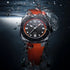 DIVER EXTREME AUTOMATIC AL-525BO3VE6