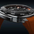 DIVER EXTREME AUTOMATIC AL-525BO3VE6