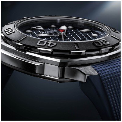 SEASTRONG EXTREME AL-525N3VE6