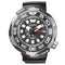 DIVER'S 1000 MT BN7020-09E