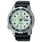 DIVER'S AUTOMATIC 200 MT NY0040-09W