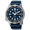 DIVER'S AUTOMATIC 200 MT NY0040-17L