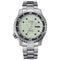 DIVER'S AUTOMATIC 200 MT NY0040-50W