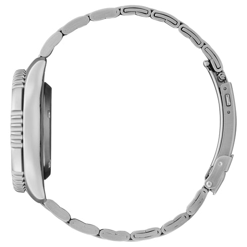 DIVER'S AUTOMATIC 200 MT NY0084-89E