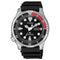 DIVER'S AUTOMATIC 200 MT NY0085-19E
