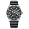 DIVER'S AUTOMATIC 200 MT NY0120-01E