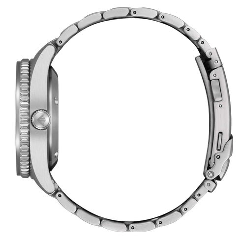 DIVER'S AUTOMATIC 200 MT NY0120-52E