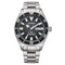 DIVER'S AUTOMATIC 200 MT NY0120-52E