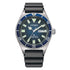 DIVER'S AUTOMATIC 200 MT NY0129-07L