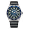 DIVER'S AUTOMATIC 200 MT NY0129-07L