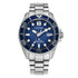DIVER'S ECO DRIVE 200 MT 40MM BN0260-54L