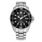 DIVER'S ECO DRIVE 200 MT 40MM BN0261-51E