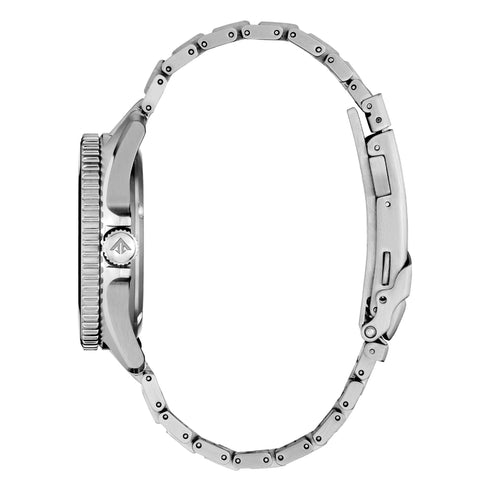 DIVER'S ECO DRIVE 200 MT 40MM BN0261-51E