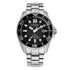 DIVER'S ECO DRIVE 200 MT 40MM BN0261-51E
