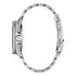DIVER'S ECO DRIVE 200 MT 40MM BN0269-50W