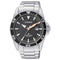 DIVER'S ECO DRIVE 200 MT BN0100-51E