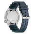 DIVER'S ECO DRIVE 200 MT STRUCTURAL DIAL LIM.ED. BN0167-09W