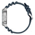 DIVER'S ECO DRIVE 200 MT STRUCTURAL DIAL LIM.ED. BN0167-09W