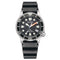 DIVER'S ECO DRIVE 200 MT UNISEX EO2020-08E