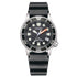 DIVER'S ECO DRIVE 200 MT UNISEX EO2020-08E
