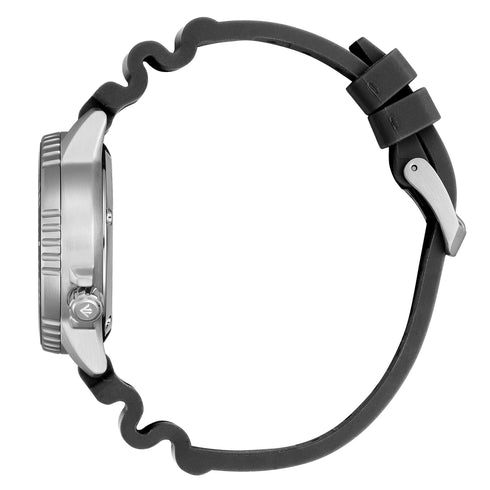 DIVER'S ECO DRIVE 200 MT UNISEX EO2020-08E