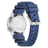 DIVER'S ECO DRIVE 200 MT UNISEX EO2021-05L