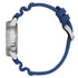 DIVER'S ECO DRIVE 200 MT UNISEX EO2021-05L