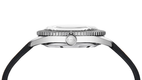 DIVERS SIXTY-FIVE 73377204057-0782118