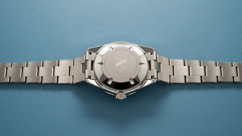 DIVERS SIXTY-FIVE 73377714055-0781918