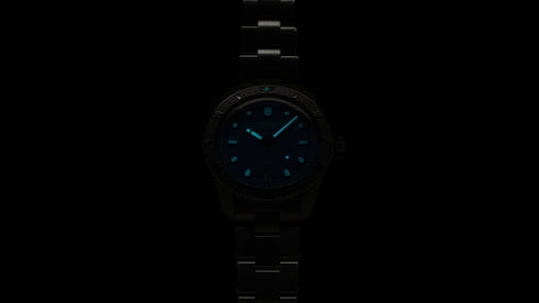 DIVERS SIXTY-FIVE 73377714055-0781918